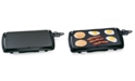 Presto  Cool-Touch Electric Griddle